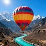 travellovepics